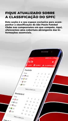 Tricolor APP android App screenshot 2