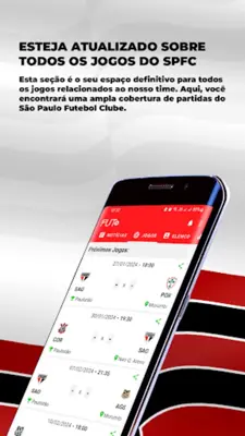 Tricolor APP android App screenshot 4